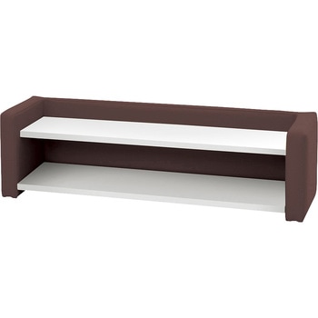 シューズボックス - ナイキ