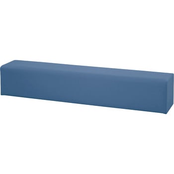 クッションベンチ ナイキ