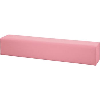 KPS1102ST-FPI �N�b�V�����x���` �i�C�L �s���N�F ����200mm��1100mm���s200mm  KPS1102ST-FPI 62515401