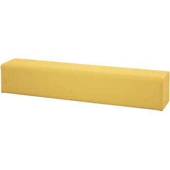 KPS1102ST-FYE �N�b�V�����x���` �i�C�L �C�G���[�F ����200mm��1100mm���s200mm  KPS1102ST-FYE 62515410