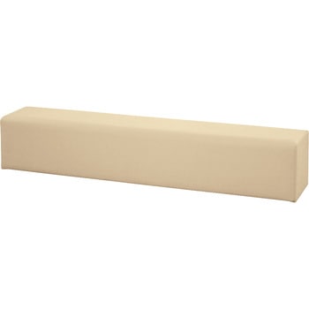 KPS1102ST-FBG NbVx` iCL x[WF 200mm1100mms200mm  KPS1102ST-FBG 62515471