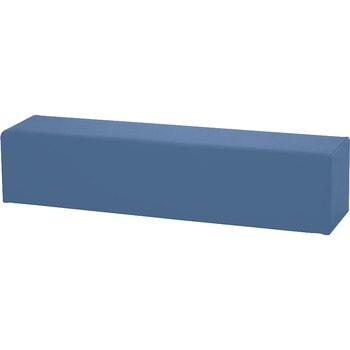 KPS0902ST-FBL �N�b�V�����x���` �i�C�L �u���[�F ����200mm��900mm���s200mm  KPS0902ST-FBL 62515480