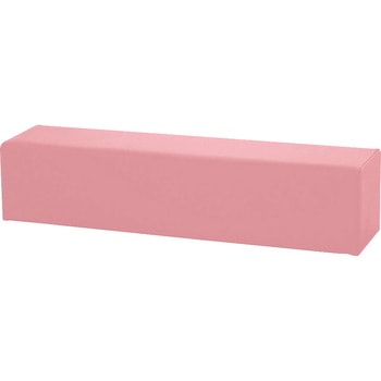 KPS0902ST-FPI �N�b�V�����x���` �i�C�L �s���N�F ����200mm��900mm���s200mm  KPS0902ST-FPI 62515489