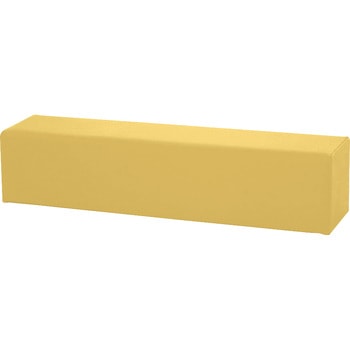 KPS0902ST-FYE �N�b�V�����x���` �i�C�L �C�G���[�F ����200mm��900mm���s200mm  KPS0902ST-FYE 62515498