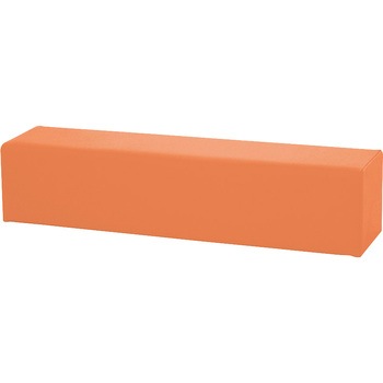 KPS0902ST-FOR NbVx` iCL IWF 200mm900mms200mm  KPS0902ST-FOR 62515507