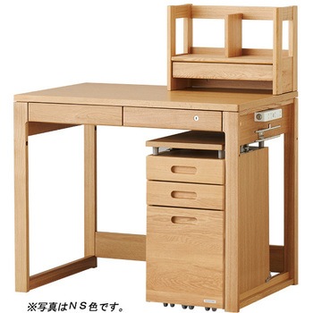 BEENO スリムワゴン コイズミファニテック