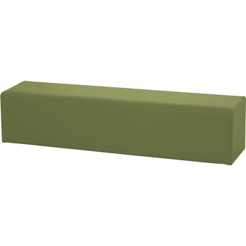 KPS0902ST-FMGR �N�b�V�����x���` �i�C�L ���X�O���[���F ����200mm��900mm���s200mm  KPS0902ST-FMGR 62515516