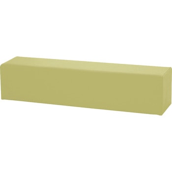 KPS0902ST-FPGR �N�b�V�����x���` �i�C�L �y�[���O���[���F ����200mm��900mm���s200mm  KPS0902ST-FPGR 62515525