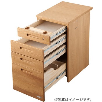 BEENO サイドチェスト コイズミファニテック
