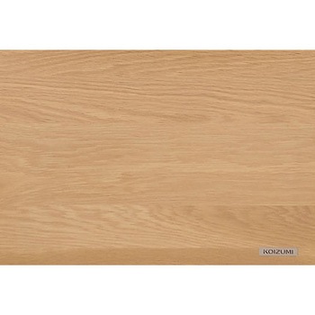 Faliss 木製デスク 幅105cm コイズミファニテック