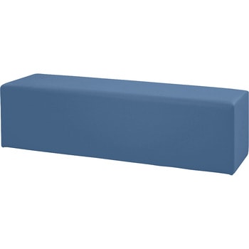 KPS1235ST-FBL NbVx` iCL u[F 350mm1250mms350mm  KPS1235ST-FBL 62515568