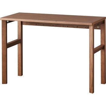 FLD-962WO Faliss ؐfXN 105cm RCY~t@jebN 62515575