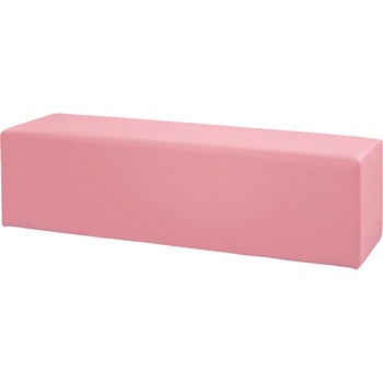 KPS1235ST-FPI �N�b�V�����x���` �i�C�L �s���N�F ����350mm��1250mm���s350mm  KPS1235ST-FPI 62515577