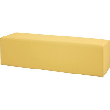 KPS1235ST-FYE �N�b�V�����x���` �i�C�L �C�G���[�F ����350mm��1250mm���s350mm  KPS1235ST-FYE 62515586