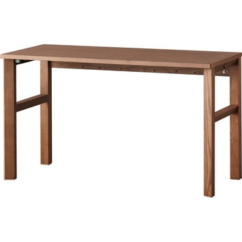 FLD-963WO Faliss ؐfXN 120cm RCY~t@jebN 62515593