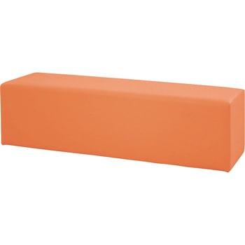 KPS1235ST-FOR クッションベンチ ナイキ 62515595