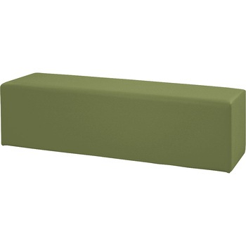 KPS1235ST-FMGR �N�b�V�����x���` �i�C�L ���X�O���[���F ����350mm��1250mm���s350mm  KPS1235ST-FMGR 62515611