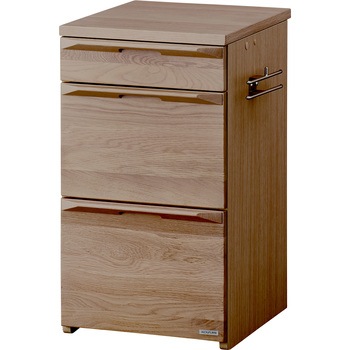 FLB-973WO Faliss Lrlbg 41.4cm ؐ o3t RCY~t@jebN 62515618