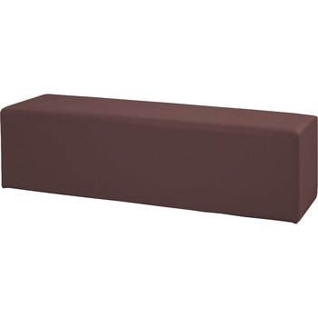 KPS1235ST-FBR �N�b�V�����x���` �i�C�L �u���E���F ����350mm��1250mm���s350mm  KPS1235ST-FBR 62515629