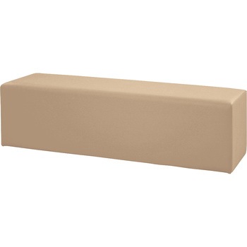 KPS1235ST-FLBR �N�b�V�����x���` �i�C�L ���C�g�u���E���F ����350mm��1250mm���s350mm  KPS1235ST-FLBR 62515638