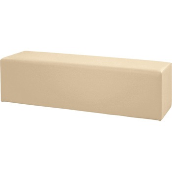 KPS1235ST-FBG �N�b�V�����x���` �i�C�L �x�[�W���F ����350mm��1250mm���s350mm  KPS1235ST-FBG 62515647