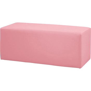 KPS0935ST-FPI �N�b�V�����x���` �i�C�L �s���N�F ����350mm��900mm���s350mm  KPS0935ST-FPI 62515665