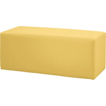 KPS0935ST-FYE �N�b�V�����x���` �i�C�L �C�G���[�F ����350mm��900mm���s350mm  KPS0935ST-FYE 62515681