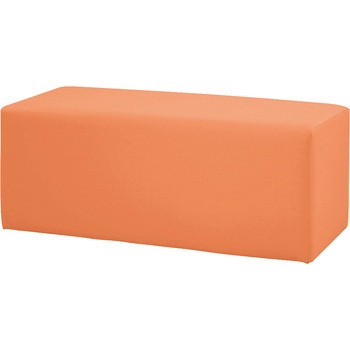 KPS0935ST-FOR �N�b�V�����x���` �i�C�L �I�����W�F ����350mm��900mm���s350mm  KPS0935ST-FOR 62515690