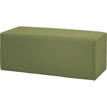 KPS0935ST-FMGR �N�b�V�����x���` �i�C�L ���X�O���[���F ����350mm��900mm���s350mm  KPS0935ST-FMGR 62515699