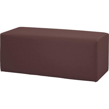 KPS0935ST-FBR NbVx` iCL uEF 350mm900mms350mm  KPS0935ST-FBR 62515717