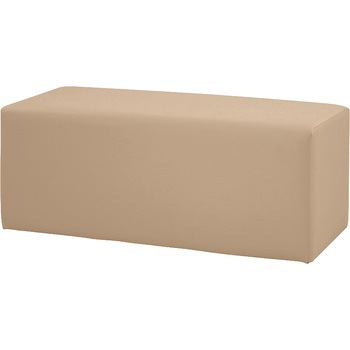 KPS0935ST-FLBR �N�b�V�����x���` �i�C�L ���C�g�u���E���F ����350mm��900mm���s350mm  KPS0935ST-FLBR 62515726