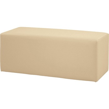 KPS0935ST-FBG �N�b�V�����x���` �i�C�L �x�[�W���F ����350mm��900mm���s350mm  KPS0935ST-FBG 62515735