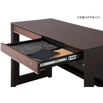 WISE 120デスク コイズミファニテック
