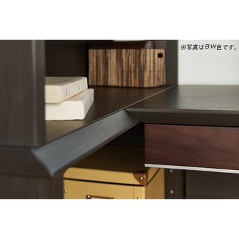 WISE 120デスク コイズミファニテック