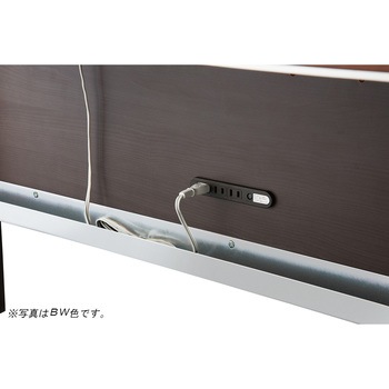 WISE 120デスク コイズミファニテック
