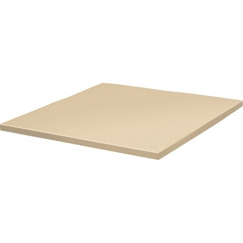 KPS0909M-FBG �}�b�g �i�C�L �x�[�W���F ��900mm����900mm  KPS0909M-FBG 62515830