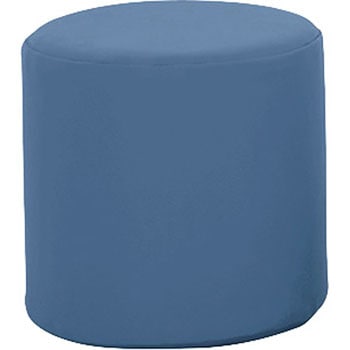 クッションブロック(丸) ナイキ