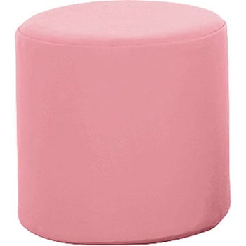 クッションブロック(丸) ナイキ