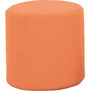 クッションブロック(丸) ナイキ