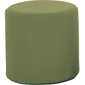 クッションブロック(丸) ナイキ