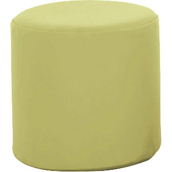 クッションブロック(丸) ナイキ