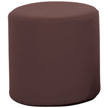 クッションブロック(丸) ナイキ