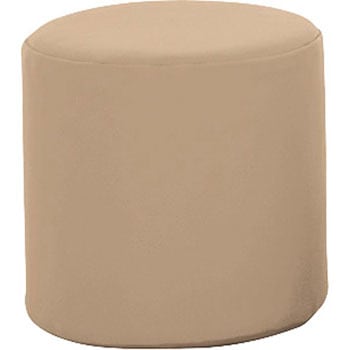 クッションブロック(丸) ナイキ