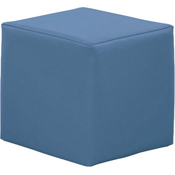 クッションブロック(四角) ナイキ