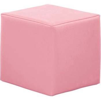 クッションブロック(四角) ナイキ