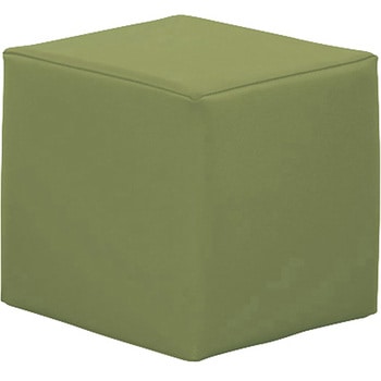 クッションブロック(四角) ナイキ