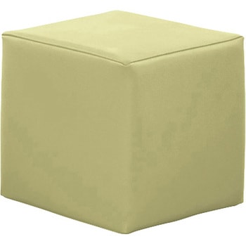 クッションブロック(四角) ナイキ