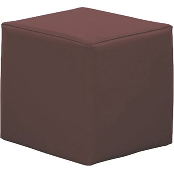 クッションブロック(四角) ナイキ