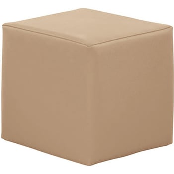 クッションブロック(四角) ナイキ