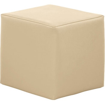 クッションブロック(四角) ナイキ